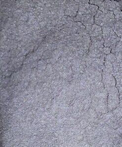Antik Violet Mica Powder