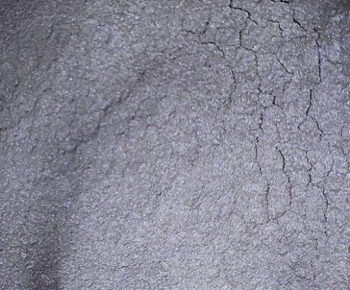 Antik Violet Mica Powder