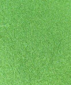 Light Green Mica Powder