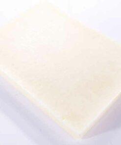 Beeswax White Slab IP Grade