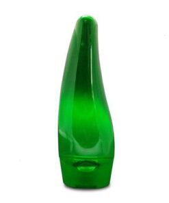 Aloe Vera Empty Pet Bottle