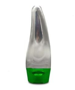 Alternative view of Aloe Vera Empty Pet Bottle 120ml and 200ml ( alovera )