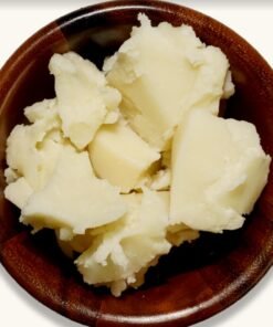Lip Balm Base