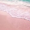 Pink Sand Fragrance Oil