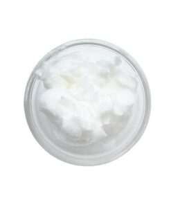 Soy Butter Wax