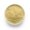 Ubtan powder