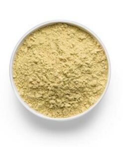 Ubtan powder