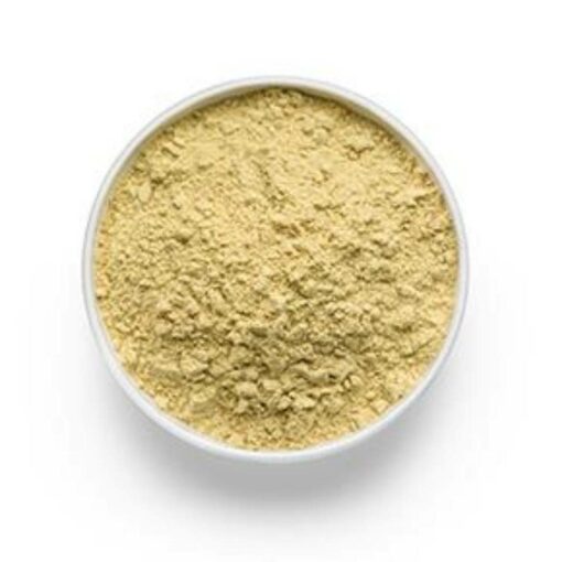 Ubtan powder