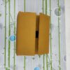 Vedini 3 PLY Corrugated Box