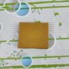 Vedini 3 PLY Soap Box