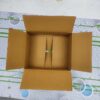 Vedini 3 PLY Corrugated Box1