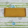 Vedini 5 PLY Self Locking Corrugated Box
