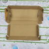 Vedini 5 PLY Self Locking Corrugated Box1