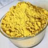 Natural UBTAN Powder