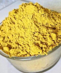 Natural UBTAN Powder