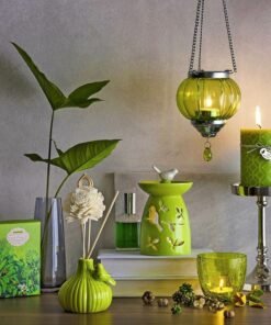 Home Decor