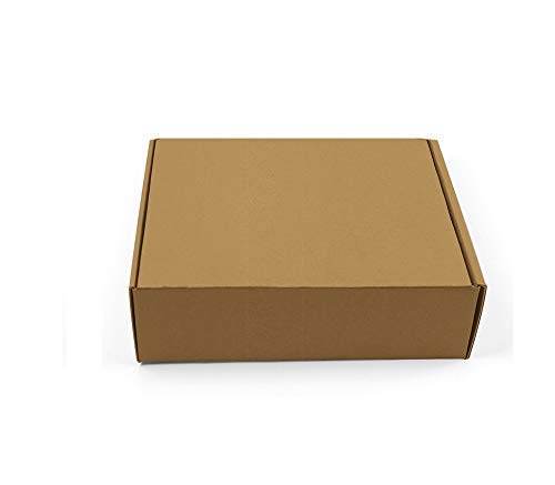 Self Locking Box