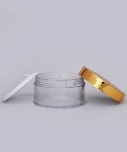 Shan Jars