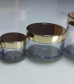 sAN JAR GOLDEN CAP