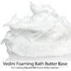 Body Butter Base