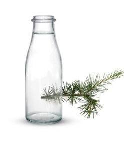 Cedarwood-Hydrosol