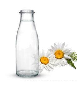 Chamomile-Hydrosol