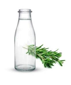 Tea Tree Hydrosol
