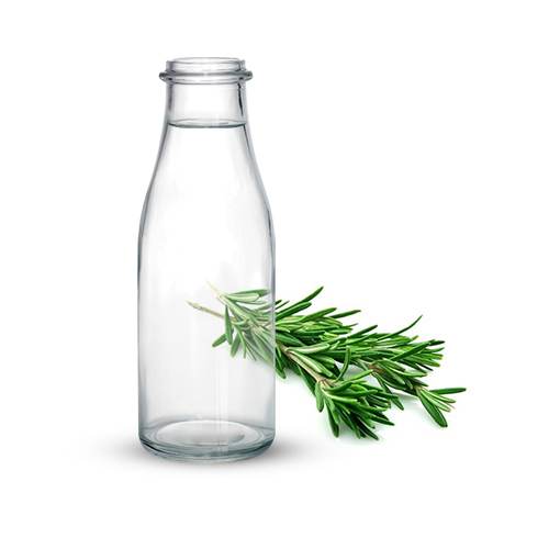 Tea Tree Hydrosol