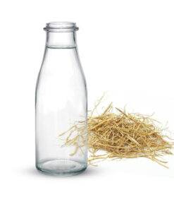 Vetiver-Hydrosol