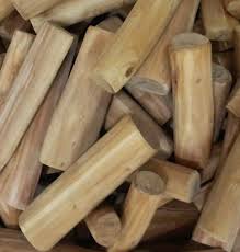 sandalwood hydrosol