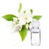 Jasmine Hydrosol