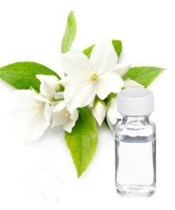 Jasmine Hydrosol