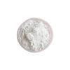 Vedini Titanium Dioxide (TiO2))