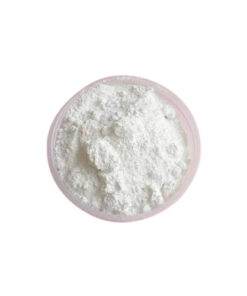Vedini Titanium Dioxide (TiO2))