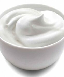 SunScreen Lotion base SPF 45