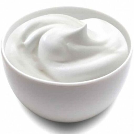 SunScreen Lotion base SPF 45