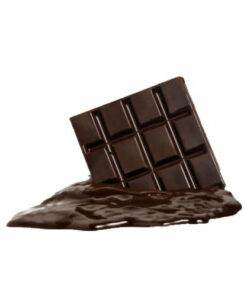 Chocolate Flavor Oil