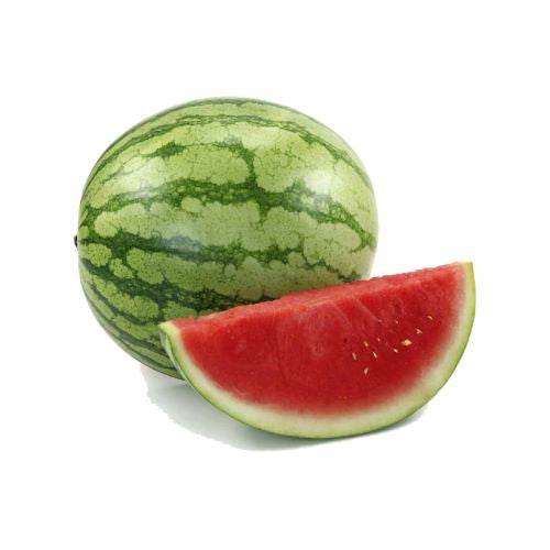 Watermelon Flavor Oil For Lip Balm