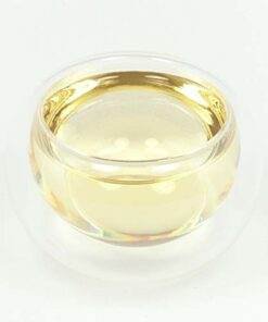 Cocamidopropyl Betaine CAPB