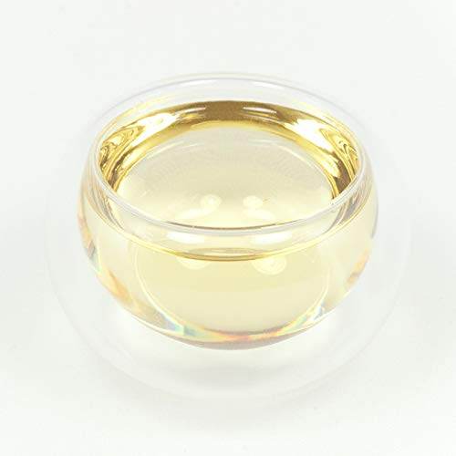 Cocamidopropyl Betaine CAPB