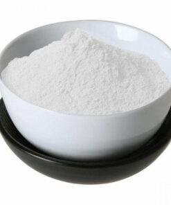 Kojic Acid Powder