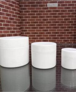Royal Premium Quality Jar