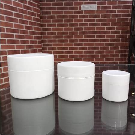 Royal Premium Quality Jar
