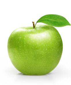 Green Apple Fragrance oil