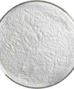 MYRISTIC ACID