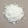 Stearic Acid Emulsifying Thickener