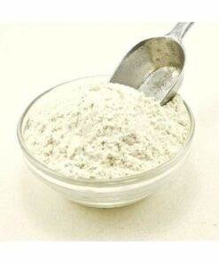 Guar Gum Powder