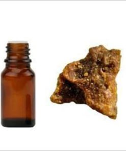 Vedini Hing Essential Oil