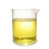 Coco Betaine