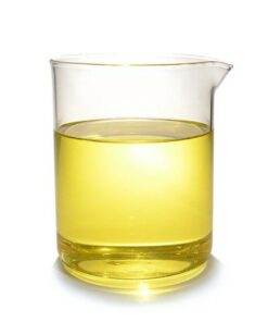 Coco Betaine